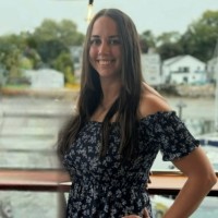 AMERICAN EAGLE OUTFITTERS INC. Employee Sam Leclair's profile photo