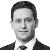 Marco Stephan Email & Phone Number