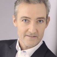 Globeteam Employee Michael Spenner's profile photo
