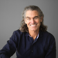 Align Impact Employee Matthew Weatherley-White's profile photo