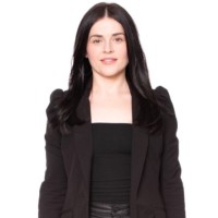 Meghan Morton Email