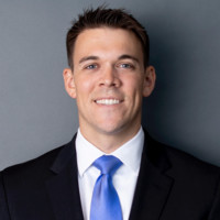Xcelerate Solutions Employee Josh Browning's profile photo