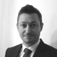 Triaxe Employee Matthieu Julien's profile photo