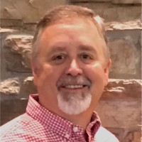 CPC Signs / Custom Products Corporation Employee Richard Carleton's profile photo