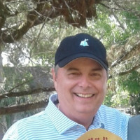 Dan Jamison Email & Phone Number