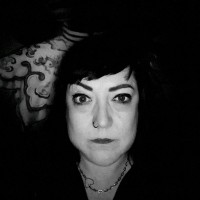 republica GmbH Employee Kirstin Wiedow's profile photo