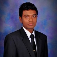 Savidu Wickramaratne Email