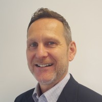 Lee Scott Email