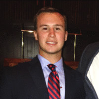 The Silverman Group Employee Jimmy Vindici's profile photo