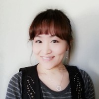 Ingram Micro Employee E.j. Chung's profile photo