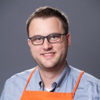 The Home Depot Employee Cody Rogers's profile photo