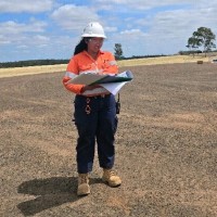 Kirsten Capangpangan Email