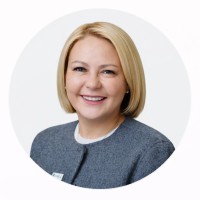 Nicole Holden Email & Phone Number