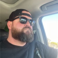 ATS Systems Employee Joseph Glass's profile photo
