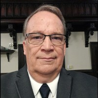 Daniel Czerwonky Email & Phone Number
