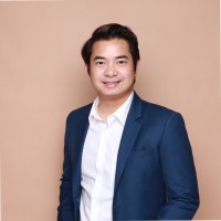 Chokchai Promduea Email