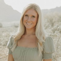 Torrance Memorial Employee Sarah Dodsworth's profile photo