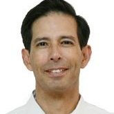Paul Bravo Email & Phone Number