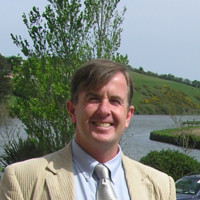 Stephen Healey Email