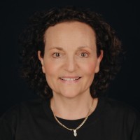 Mollie Employee Stefanie Richheimer's profile photo