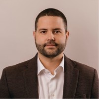 Carlos Buchaca Email & Phone Number