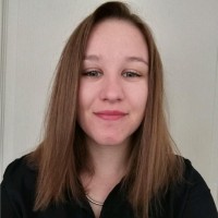 CAA AGENCEMENT SARL Employee Elisa Moriceau's profile photo