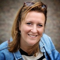 Anke Bootsma Email