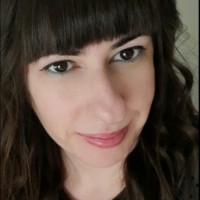 BNP Paribas Employee Sandra Onofre's profile photo