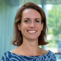 Inge Vermeiren Email