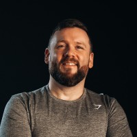 James Scroggie Email & Phone Number