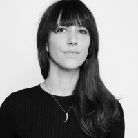 Anne-Charlotte Menegaux Email