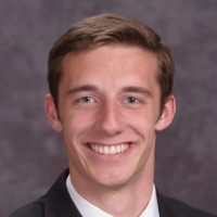 Alma Employee Tasi Cluff's profile photo