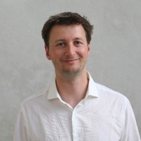 Rémy Carpentier Email & Phone Number