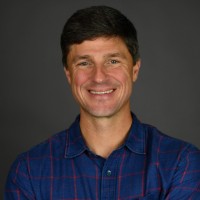 David Martin