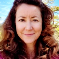 Sarah Moore Email & Phone Number