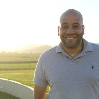 Raymond Ayala Email & Phone Number