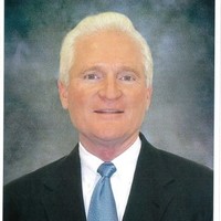 Parsons Transportation Group Employee Brian Flynn's profile photo