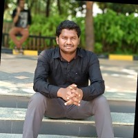 Prabakar Jayabal Email