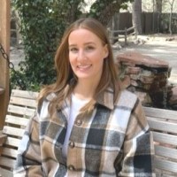 LedgerGurus Employee Valerie Rose's profile photo
