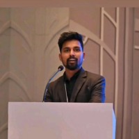 Rahul Roy Email & Phone Number