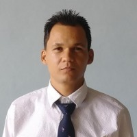 DevmanExtensions Employee Ing. Andrés J. Pavón Fernández's profile photo