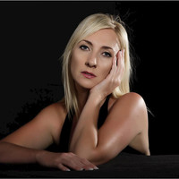 Metrofile Employee Isabel Dubplessis's profile photo