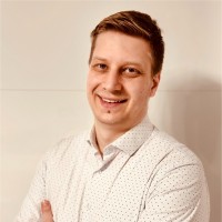Bastian Stöhrer Email