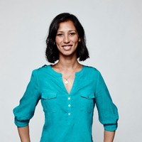 People Partners Consulting Employee Naureen Seyal's profile photo