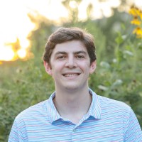 Drew Tedesco Email
