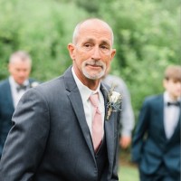 Great Lakes Fasteners, Inc. Employee Stacy Flynn's profile photo
