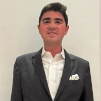 Isaac Zaccai Email & Phone Number