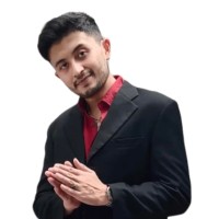 Farhan Khalid Email