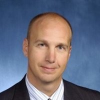 Mike Dunlevy Email & Phone Number