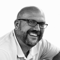 Chamberlain Group Employee Greg Heidorn's profile photo